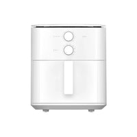 Xiaomi Air Fryer Essential 6L