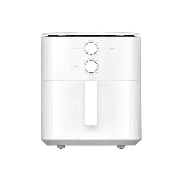 Xiaomi Air Fryer Essential 6L