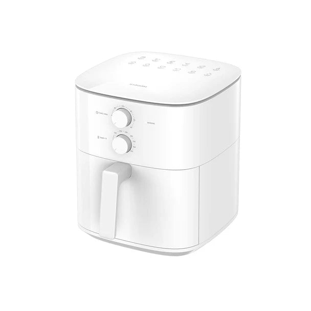 Xiaomi Air Fryer Essential 6L