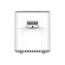 Xiaomi Air Fryer Essential 6L