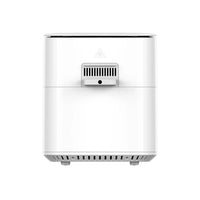 Xiaomi Air Fryer Essential 6L