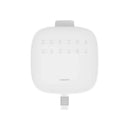 Xiaomi Air Fryer Essential 6L
