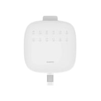 Xiaomi Air Fryer Essential 6L