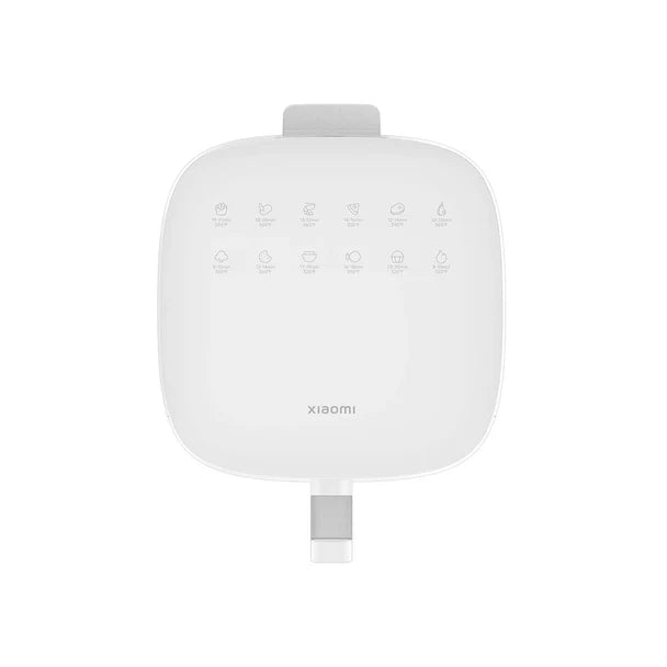 Xiaomi Air Fryer Essential 6L