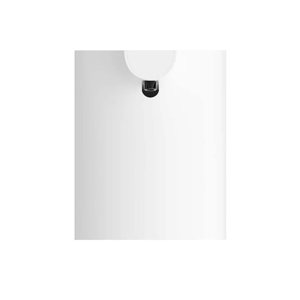 Xiaomi Automatic Soap Dispenser 1S
