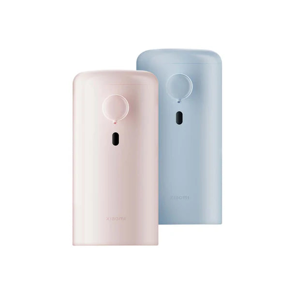 Xiaomi automatic Soap Dispenser