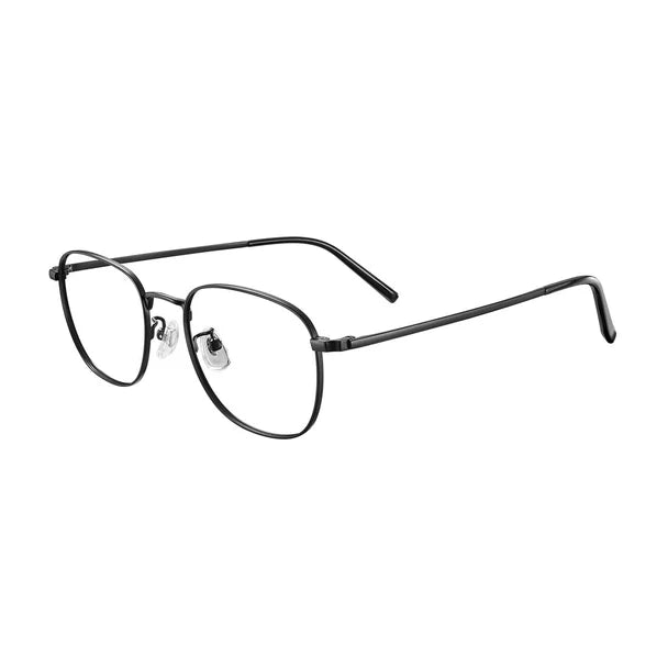 Xiaomi Blue Light Blocking Sunglasses