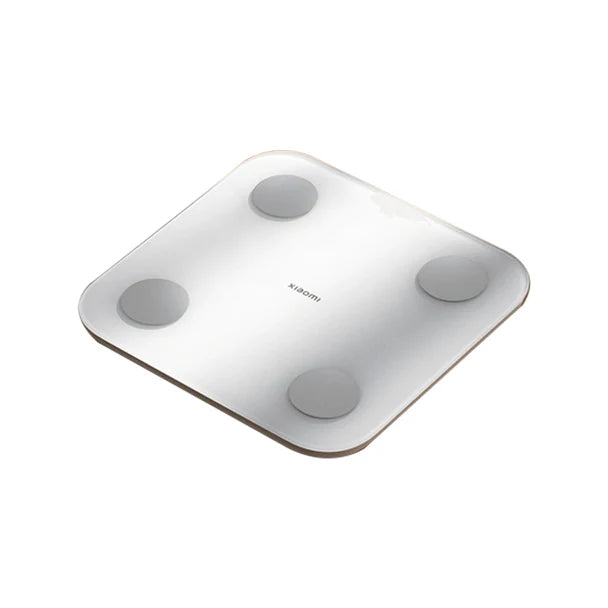 Xiaomi Body Composition Scale S400