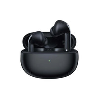 Xiaomi Buds 3T Pro