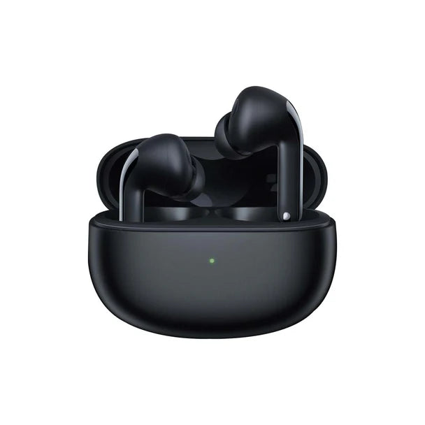 Xiaomi Buds 3T Pro