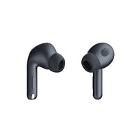 Xiaomi Buds 3T Pro