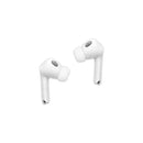 Xiaomi Buds 3T Pro