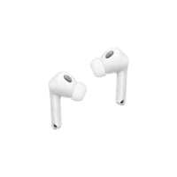Xiaomi Buds 3T Pro