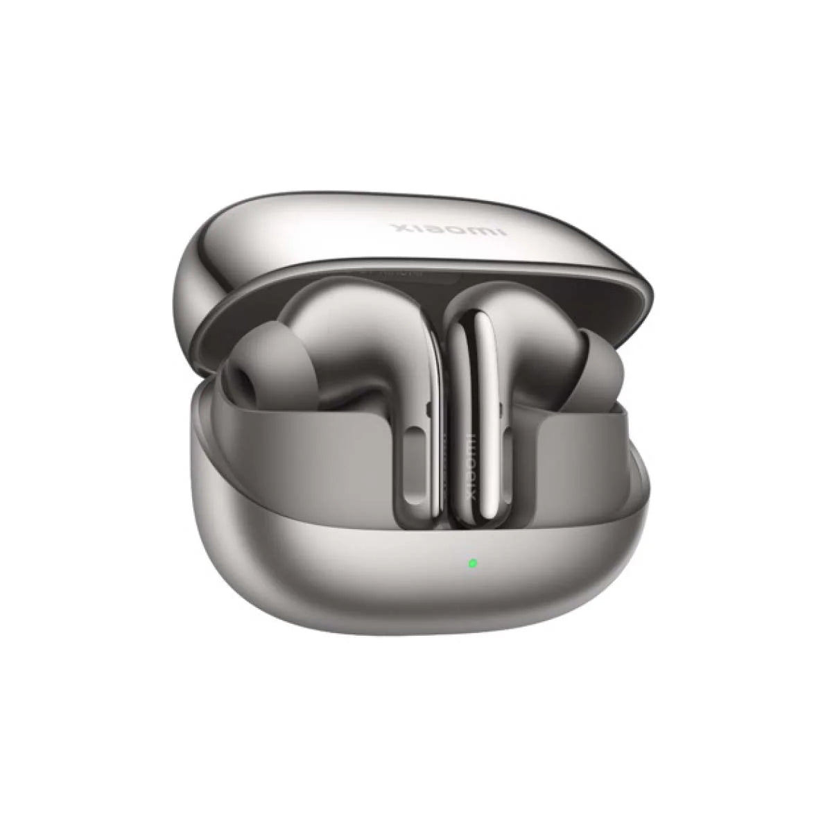 Xiaomi Buds 5 Pro