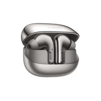 Xiaomi Buds 5 Pro