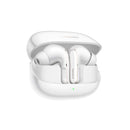 Xiaomi Buds 5 Pro