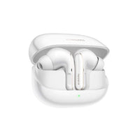 Xiaomi Buds 5 Pro