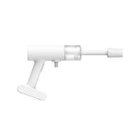 Xiaomi Cordless Pressure Washer