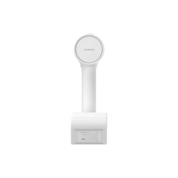 Xiaomi Cordless Pressure Washer