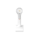 Xiaomi Cordless Pressure Washer
