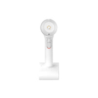 Xiaomi Cordless Pressure Washer