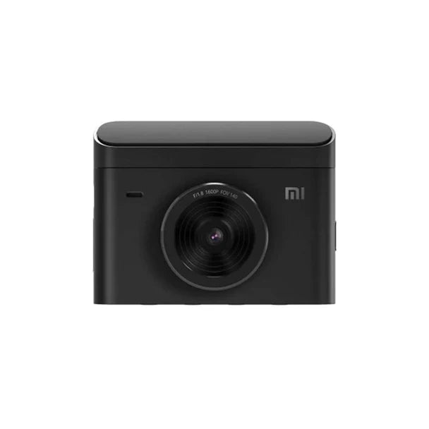Mi Dash Cam 2