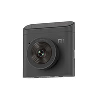 Mi Dash Cam 2