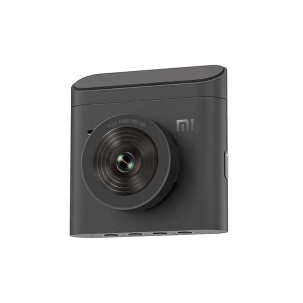 Mi Dash Cam 2