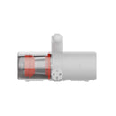 Xiaomi Dust Mite Vacuum Cleaner