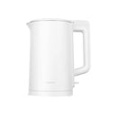 Xiaomi Electric Kettle 2 Lite