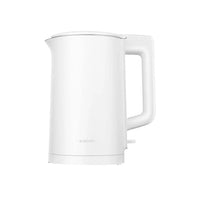 Xiaomi Electric Kettle 2 Lite