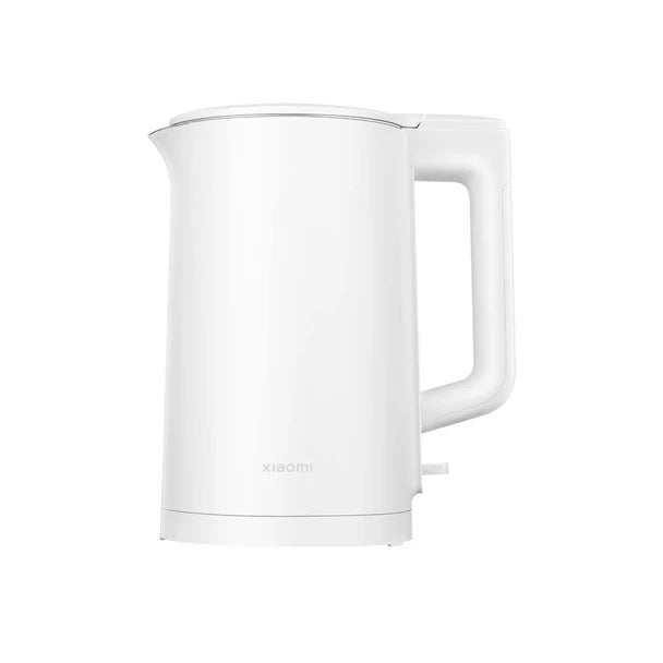 Xiaomi Electric Kettle 2 Lite