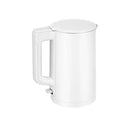 Xiaomi Electric Kettle 2 Lite