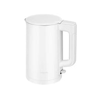 Xiaomi Electric Kettle 2 Lite