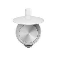 Xiaomi Electric Kettle 2 Lite