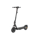 Xiaomi Electric Scooter 5 Pro