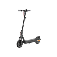 Xiaomi Electric Scooter 5 Pro