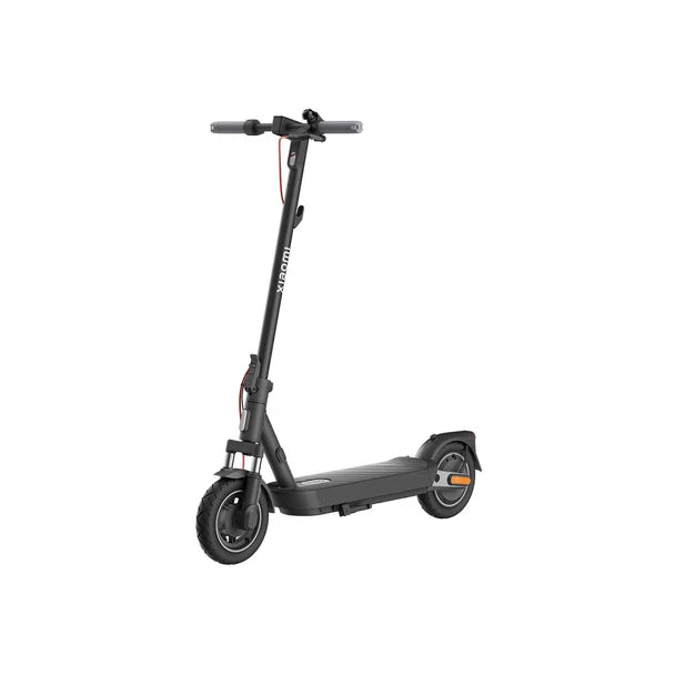 Xiaomi Electric Scooter 5 Pro