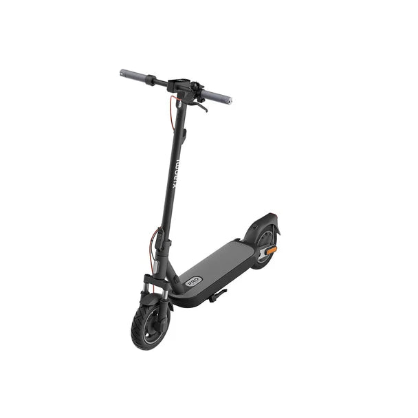 Xiaomi Electric Scooter 5 Pro
