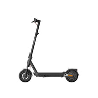 Xiaomi Electric Scooter 5 Pro