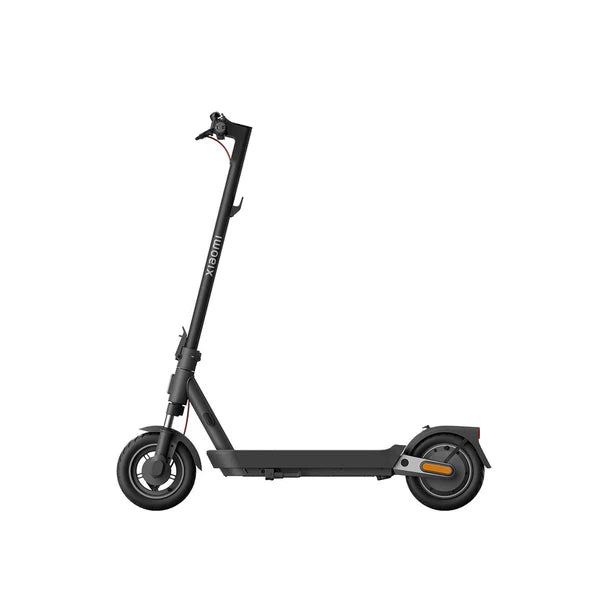 Xiaomi Electric Scooter 5 Pro