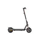 Xiaomi Electric Scooter 5 Pro