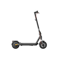 Xiaomi Electric Scooter 5 Pro