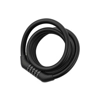 Xiaomi Electric Scooter Cable Lock