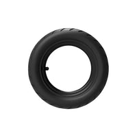 Xiaomi Scooter 8.5 Pneumatic Tire
