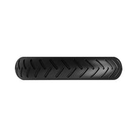 Xiaomi Scooter 8.5 Pneumatic Tire