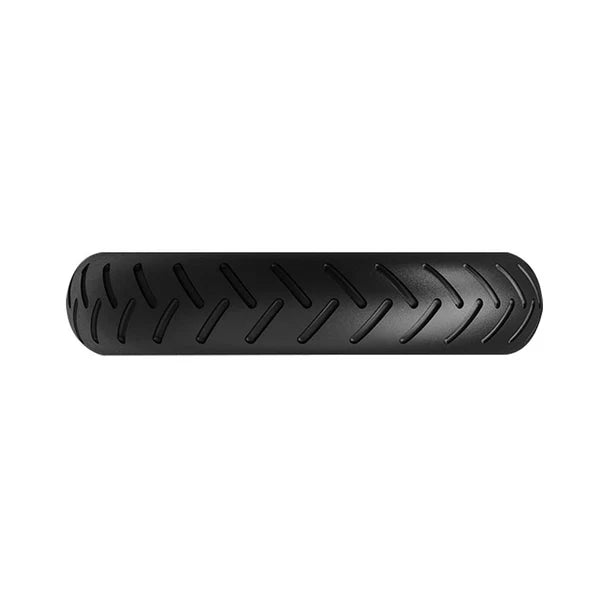 Xiaomi Scooter 8.5 Pneumatic Tire