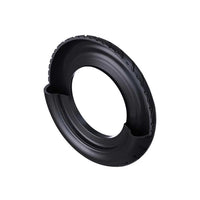 Xiaomi Scooter 8.5 Pneumatic Tire