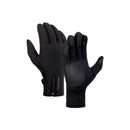 Xiaomi Electric Scooter Riding Gloves