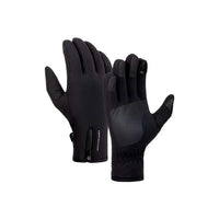 Xiaomi Electric Scooter Riding Gloves
